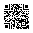 QR Code for Services