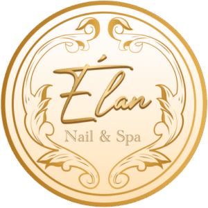 Nail Salon In Gilbert, AZ 85233