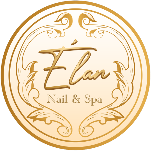 Nail Salon In Gilbert, AZ 85233